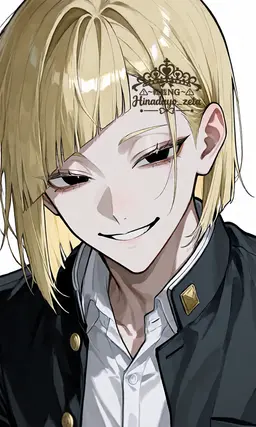 Profile image of 유키
