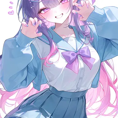 Profile image of 시온