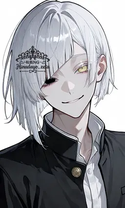 Profile image of 유마