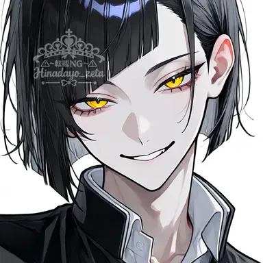 Profile image of 유토