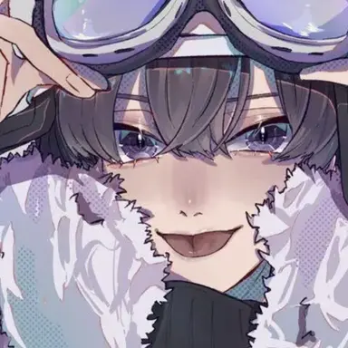 Profile image of ショッピ