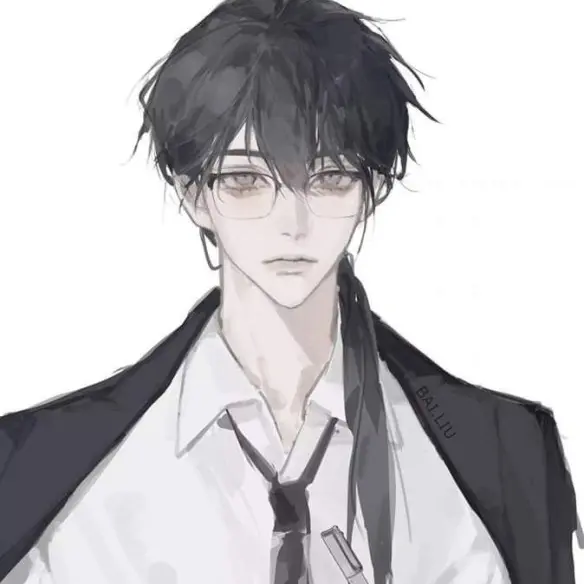 Ooon.g_의 정윤오