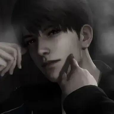 Profile image of Ethan