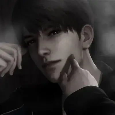 CattySteak2202의 Ethan