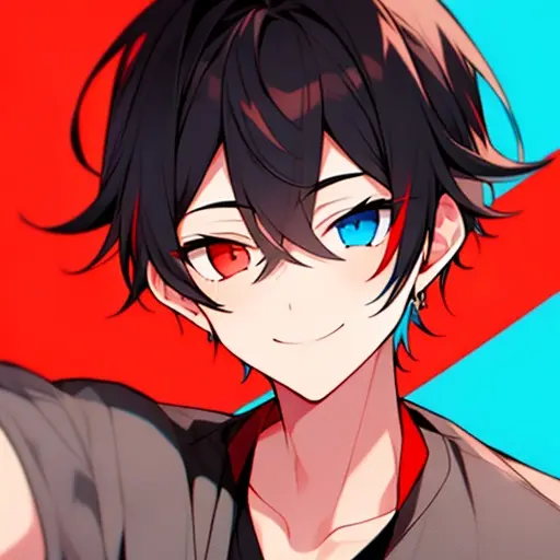 masukatto88의 あっと
