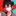 あっと
