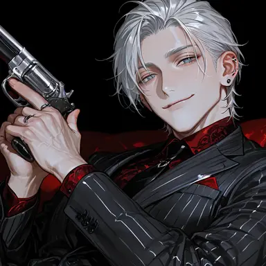Profile image of 토마