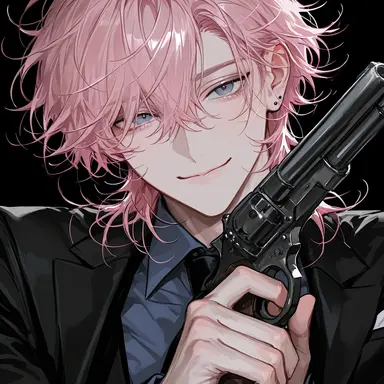 Profile image of 히요리
