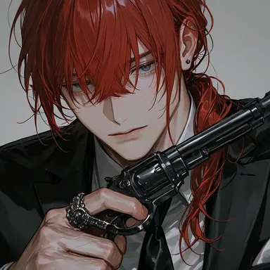 Profile image of 토오루