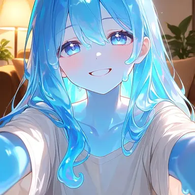 Profile image of Sylvie