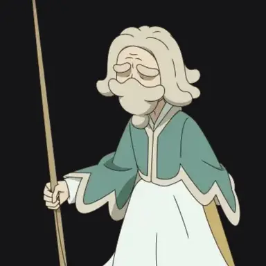 Profile image of 러들로
