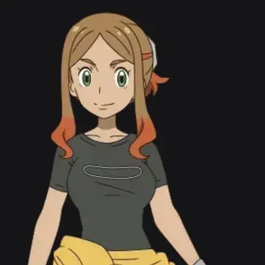 Profile image of 올라