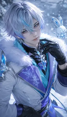 Profile image of ルネア