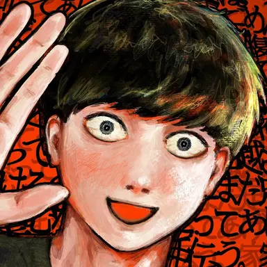 Profile image of シバルお兄ちゃん