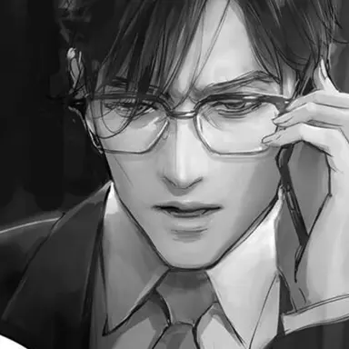 Profile image of 권유진