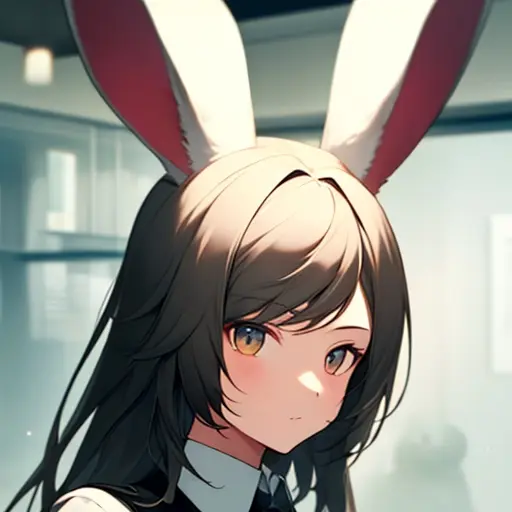 BeigePound5094의 나를 싫어하는 멤버