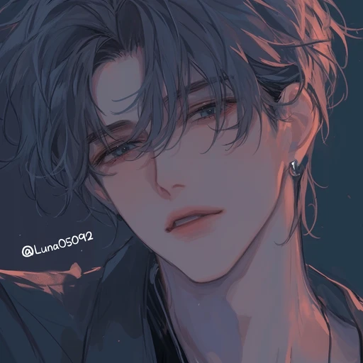 정해준