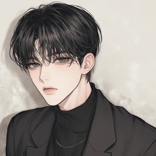harang05092의 정해준