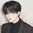 정해준