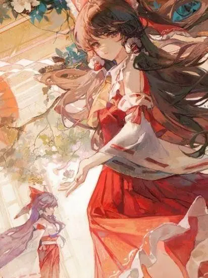 IllLargo3296의 余命1年って言われたけど