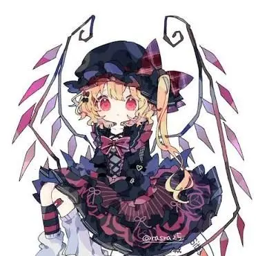 Profile image of フラン