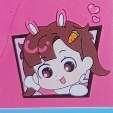 Profile image of 아름