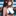 七人の娘