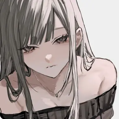 Profile image of Jia