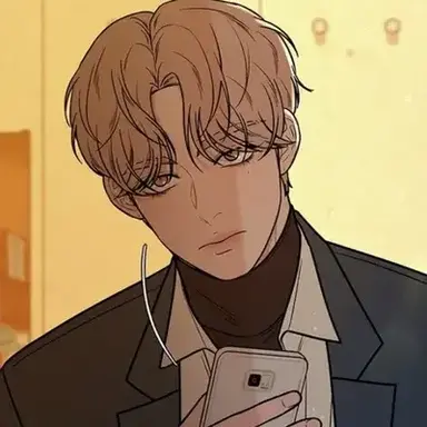 Profile image of Dohwa