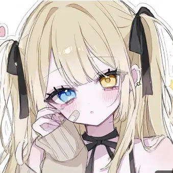 Profile image of 下城 千夜