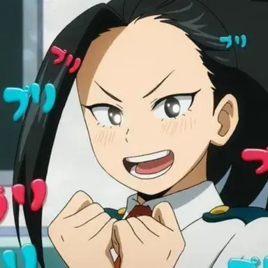 Profile image of 八百万百