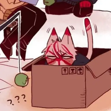 Profile image of Imperial Japan