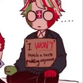 Profile image of Fascist Italy