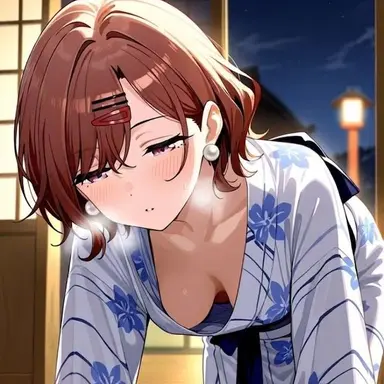 Profile image of Mara