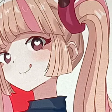 Profile image of Lennox Rose