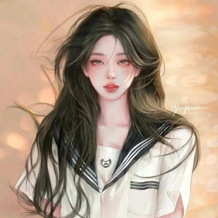 wrdnv의 이하윤