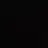 이나경 