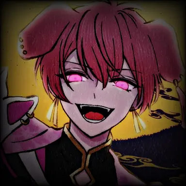 Profile image of ないこ