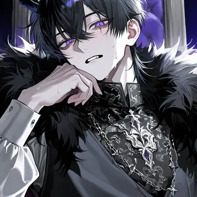 Profile image of レイス