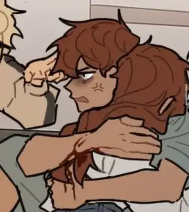 Profile image of Mateo Garcia