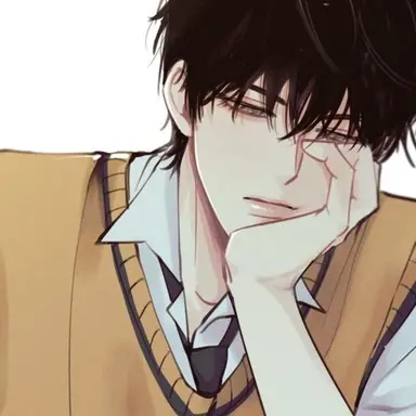 Profile image of 류현성