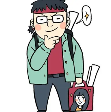 Profile image of 강동혁