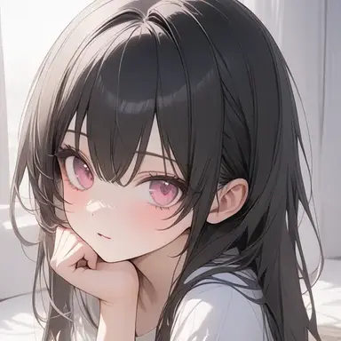 Profile image of 정희주