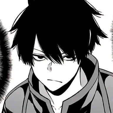 Profile image of 四季