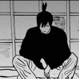 Profile image of 아키