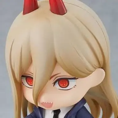 Profile image of 파워