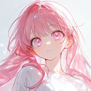 Profile image of 키츠네