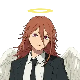 Profile image of 엔젤
