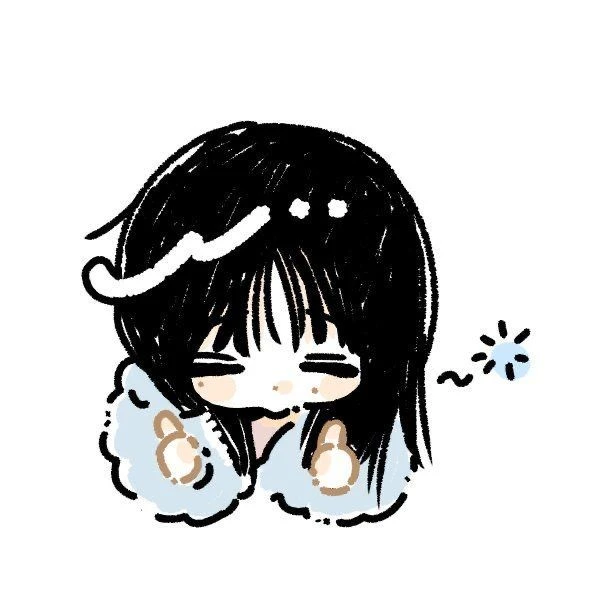 라일데디크