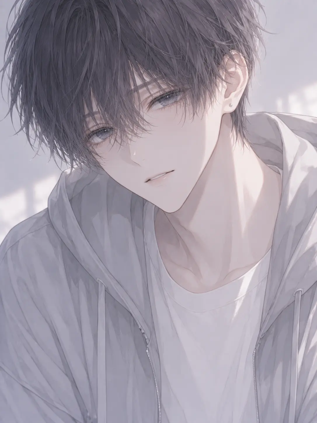lluna_moon의 かなめ